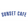 SUNSET CAFE‏