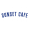 SUNSET CAFE‏