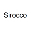 Sirocco