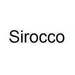 Sirocco