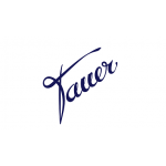 Tauer
