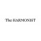 The Harmonist