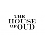 The House of Oud