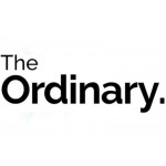 The Ordinary