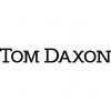 Tom Daxon