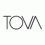 Tova