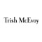Trish McEvoy