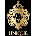 Unique Luxury Perfume‏