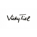 Vicky Tiel