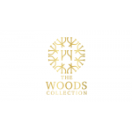 The Woods Collection