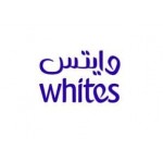 Whites