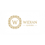 Widian