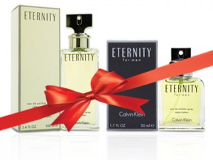 اغلا انواع العطر