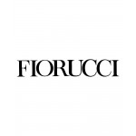 Florucci