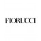 Florucci