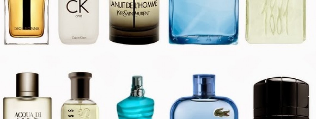 عطور رجالية مميزة عطور رجالية مميزة