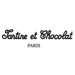 Tartine Et Chocolat