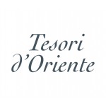 Tesori D'oriente