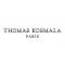 Thomas Kosmala