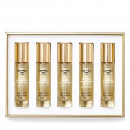 مجموعة كريد الحصري 5X10ml