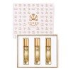 مجموعة كريد الحصري 3X10ml