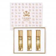 مجموعة كريد الحصري 3X10ml