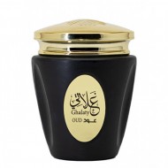 عود الماس غالاتي للجنسين 30جرام