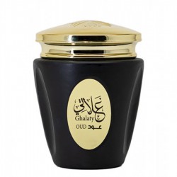 عود الماس غالاتي للجنسين 30جرام عود الماس غالاتي للجنسين 30جرام