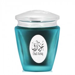 عود الماس ازرق للجنسين 30جرام عود الماس ازرق للجنسين 30جرام