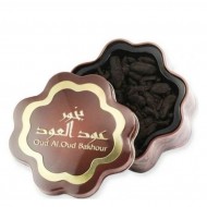 عود الماس العود للجنسين 30جرام