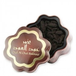 عود الماس العود للجنسين 30جرام عود الماس العود للجنسين 30جرام