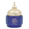 بخور الماس عود الياقوت للجنسين 50جرام