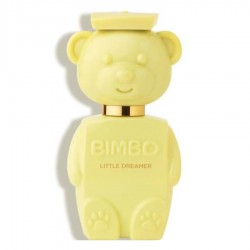 عطر بيمبو ليتل دريمر للاطفال 50مل