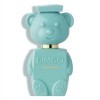 عطر بيمبو سولميت للاطفال 50مل