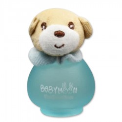 عطر بيبي مون كوليكشن NO.Z2020-2 للاطفال 50مل