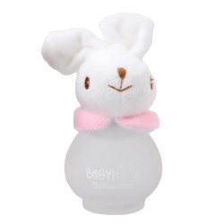 عطر بيبي مون كوليكشن NO.Z2020-3 للاطفال 50مل