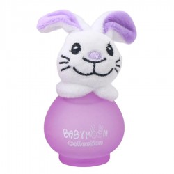 عطر بيبي مون كوليكشن NO.Z2020-4 للاطفال 50مل