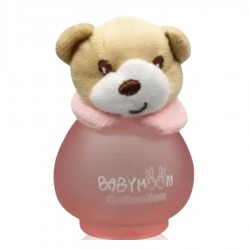 عطر بيبي مون كوليكشن NO.Z2020-5 للاطفال 50مل