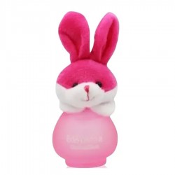 عطر بيبي مون كوليكشن NO.Z2020-6 للاطفال 50مل