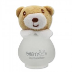 عطر بيبي مون كوليكشن NO.Z2020-7 للاطفال 50مل