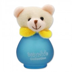 عطر بيبي مون كوليكشن NO.Z2020-8 للاطفال 50مل