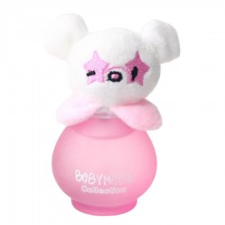 عطر بيبي مون كوليكشن NO.Z2020-10 للاطفال 50مل