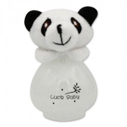 عطر بيبي مون كوليكشن NO.Z2020-9 للاطفال 50مل