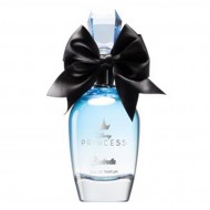 عطر ديزني سندريلا للاطفال 100مل