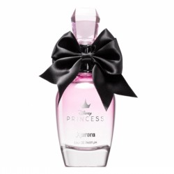 عطر ديزني برينسيس اورورا للاطفال 100مل عطر ديزني برينسيس اورورا للاطفال 100مل