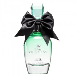 عطر ديزني برينسيس آريل للاطفال 100مل عطر ديزني برينسيس آريل للاطفال 100مل