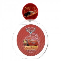 عطر ديزني كارز لايتننج ماكوين للاطفال 100مل عطر ديزني كارز لايتننج ماكوين للاطفال 100مل