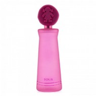 عطر توس كيدز جيرل نسائي 100مل