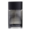 عطر ارمنيجيلدو زينيا انتينسو رجالي 50مل