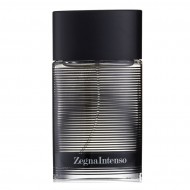 عطر ارمنيجيلدو زينيا انتينسو رجالي 50مل